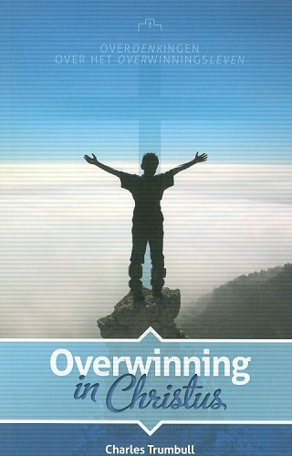Overwinning in Christus