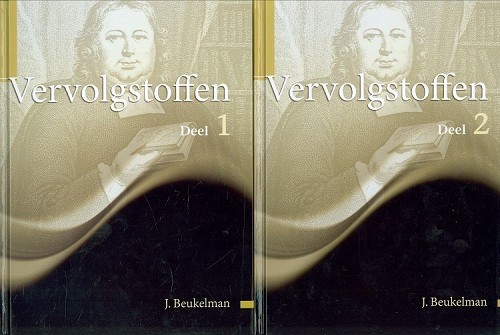 Vervolgstoffen