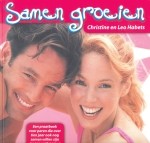 Samen groeien