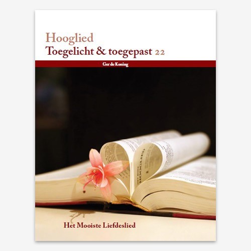 Hooglied