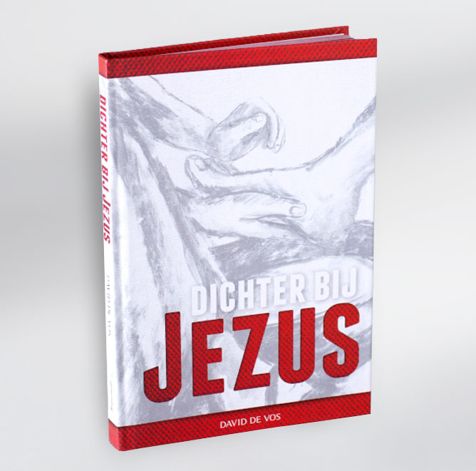 Dichter bij Jezus