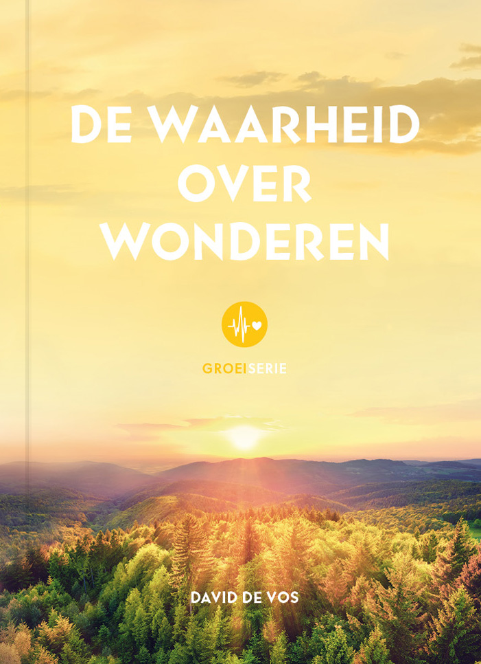 De waarheid over wonderen