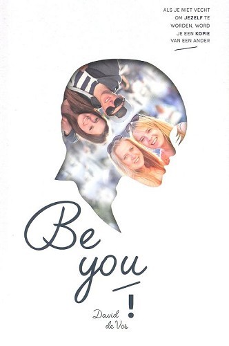 Be you