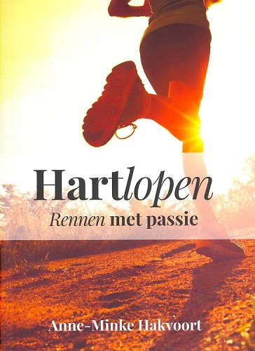 Hartlopen