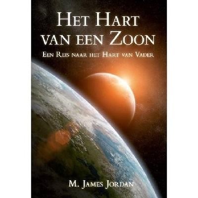 Het hart van een zoon