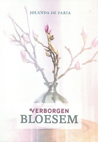Verborgen bloesem
