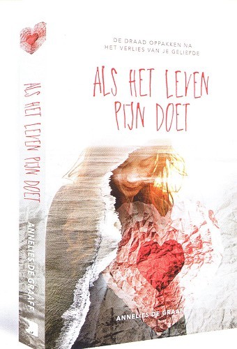 Als het leven pijn doet - Afbeelding 2