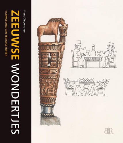 Zeeuwse wondertjes
