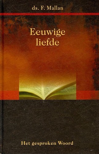 Eeuwige liefde