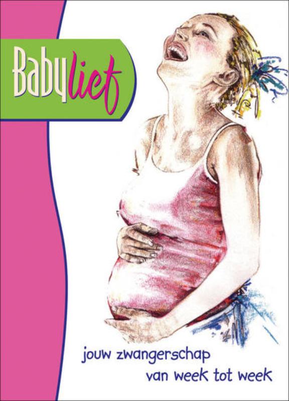 Babylief