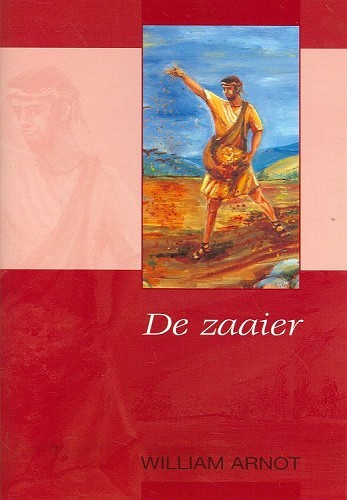 De zaaier