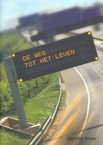 De weg tot het leven