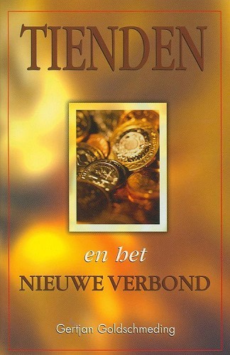 Tienden en het nieuwe verbond