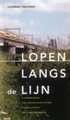 Lopen langs de lijn