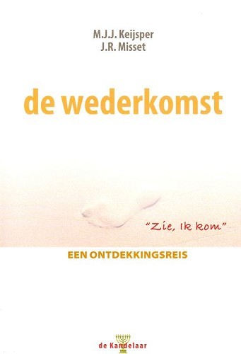 De Wederkomst