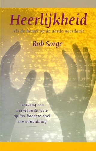 Heerlijkheid