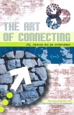 The Art of Connecting