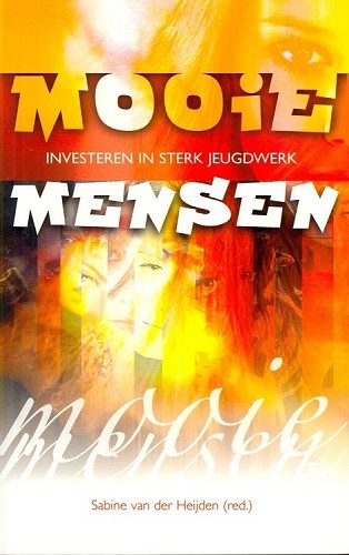 Mooie mensen
