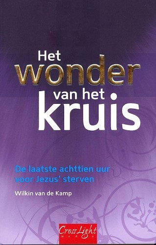Het wonder van het kruis
