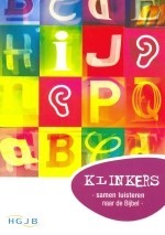 Klinkers