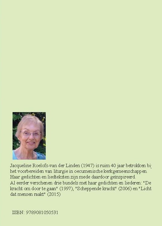 Stem die in mij klinkt
