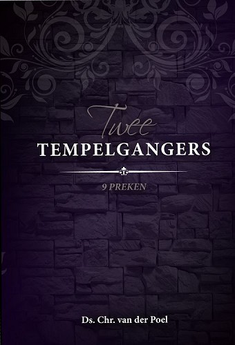 Twee Tempelgangers