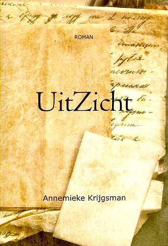 UitZicht