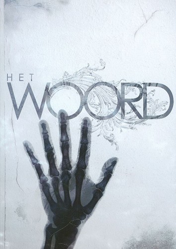Het Woord