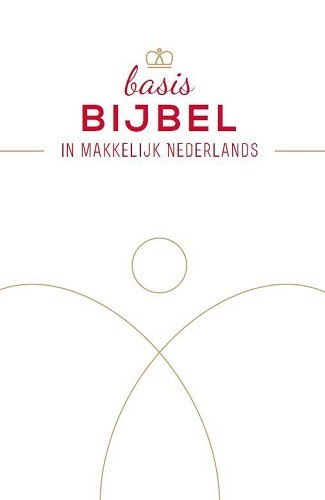 BasisBijbel