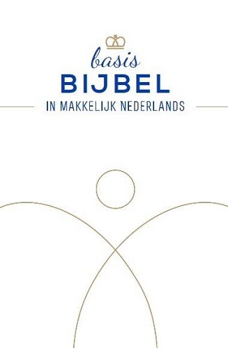BasisBijbel