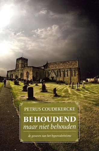 Behoudend maar niet behouden