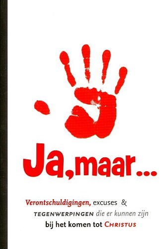 Ja maar…