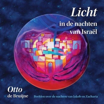 Licht in de nachten van Israël