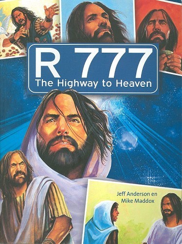 R 777