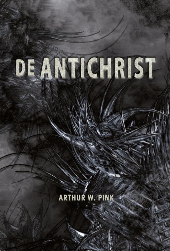 De Antichrist