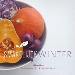 Smakelijck Winter – 5