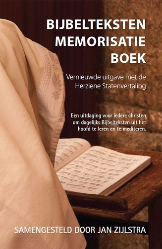 Bijbelteksten-memorisatie-boek