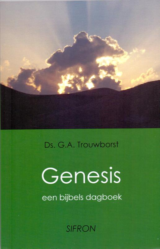 Genesis