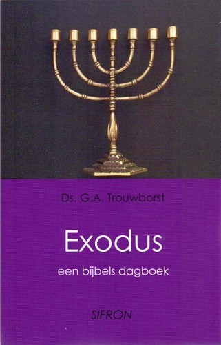 Exodus