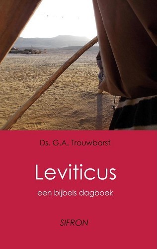 Leviticus
