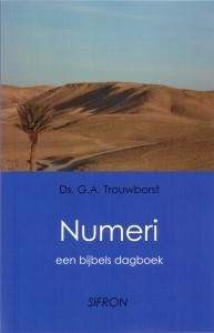 Numeri