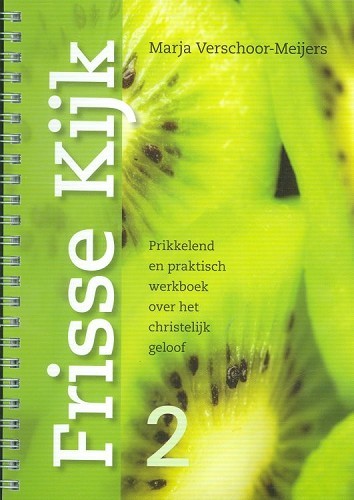 Frisse Kijk – 2