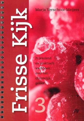Frisse Kijk