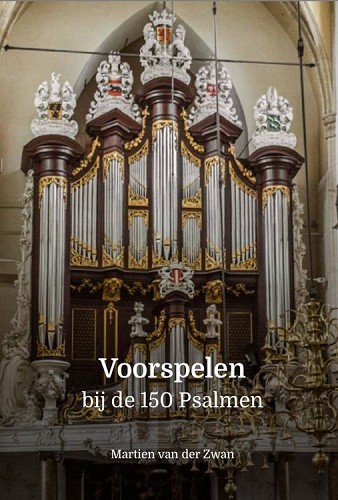 Voorspelen