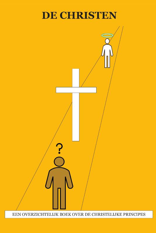 De Christen