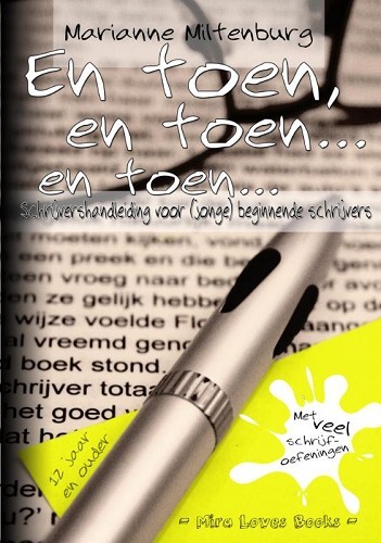 En toen, en toen… en toen…