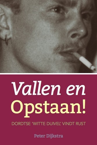 Vallen en Opstaan!