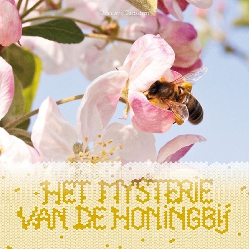 Het mysterie van de honingbij