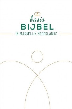 Huisbijbel (Basisbijbel)