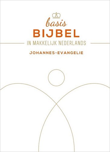 BB Johannes-evangelie